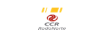 Item 5