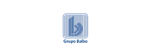 Item 28