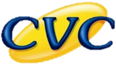 Item 5