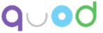 Item 18