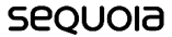 Item 31