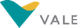 Item 1 Logo da empresa Vale
