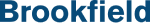 Item 2 Logo da empresa Brookfield