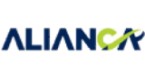 Alianca logo