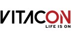 Vitacon logo