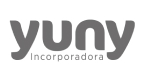 yuny logo