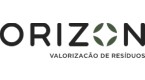 Orizon logo