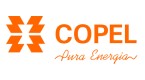Copel logo