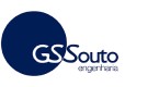 GS Souto logo