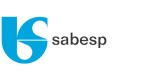 Sabesp logo