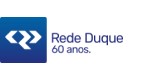 Duque logo