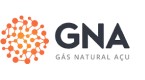 GNA logo
