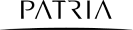 Item 3 Logo da empresa Patria