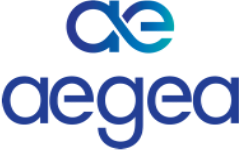 adega logo