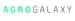 agrogalaxy logo