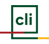 cli logo