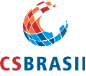 CS Brasil logo