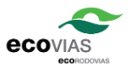 ecoais logo