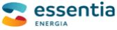 Essentia logo