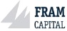 Fram capital logo