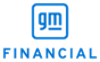 gm financial logo