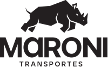 Maroni logo