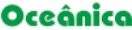 Oceanica logo