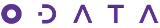 odata logo