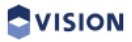 Vision logo