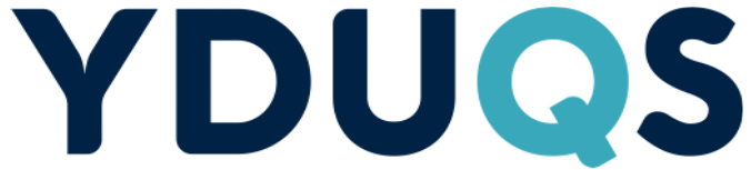 YDUQS logo