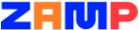 ZAMP logo