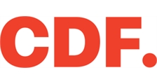 cdf logo