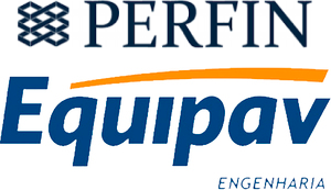 perfil e equipav logos