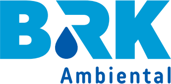 BRK logo